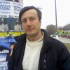 Илюша, 46, г.Подольск Илюша, 46, г.Подольск