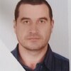 Сергей, 39, г.Волжск Сергей, 39, г.Волжск