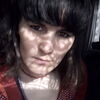 Тетяна, 32, г.Александрия Тетяна, 32, г.Александрия