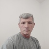 рустам, 42, г.Алимкент рустам, 42, г.Алимкент