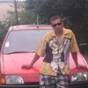 Александр, 43, г.Боровск Александр, 43, г.Боровск