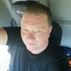 Jens, 56, г.Вольфсбург Jens, 56, г.Вольфсбург