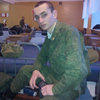 Сафар, 28, г.Буйнакск Сафар, 28, г.Буйнакск