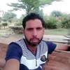 naveed sabar, 34, г.Ашберн naveed sabar, 34, г.Ашберн