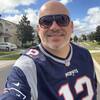 Henry, 59, г.Perth City Henry, 59, г.Perth City