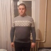 Антон, 29, г.Канаш Антон, 29, г.Канаш