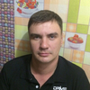 Иван, 34, г.Енисейск Иван, 34, г.Енисейск