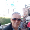 артем, 51, г.Казань артем, 51, г.Казань