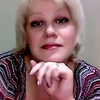 Татьяна, 43, г.Саров (Нижегородская обл.) Татьяна, 43, г.Саров (Нижегородская обл.)