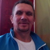 Василий, 47, г.Крымск Василий, 47, г.Крымск