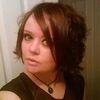 sheila, 43, г.Уэст-Джордан sheila, 43, г.Уэст-Джордан