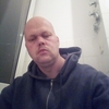 Ronny, 33, г.Регенсбург Ronny, 33, г.Регенсбург