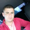 сулик, 31, г.Восточный сулик, 31, г.Восточный