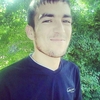 Nurik Valiev, 27, г.Костанай Nurik Valiev, 27, г.Костанай