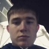 Максим, 24, г.Миллерово Максим, 24, г.Миллерово