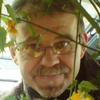 Михаил, 51, г.Алушта Михаил, 51, г.Алушта