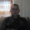 3аур, 33, г.Минеральные Воды 3аур, 33, г.Минеральные Воды