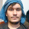 Никита, 21, г.Тольятти Никита, 21, г.Тольятти
