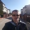 Руслан, 32, г.Katowice-Dab Руслан, 32, г.Katowice-Dab