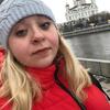 Олеся, 26, г.Тамбов Олеся, 26, г.Тамбов