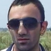 мануал, 31, г.Белореченск мануал, 31, г.Белореченск