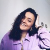 Svetlana, 27, г.Дижон Svetlana, 27, г.Дижон