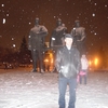 Анатолий, 46, г.Риддер Анатолий, 46, г.Риддер