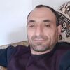 Марат, 39, г.Томск Марат, 39, г.Томск