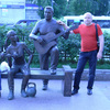 Сергей, 45, г.Котельники Сергей, 45, г.Котельники