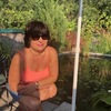Лана, 54, г.Нью-Йорк Лана, 54, г.Нью-Йорк