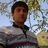 Федо, 31, г.Куляб Федо, 31, г.Куляб