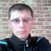 Александр Волобоев, 37, г.Троицк Александр Волобоев, 37, г.Троицк