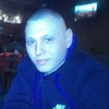 Калясик, 21, г.Лозовая Калясик, 21, г.Лозовая