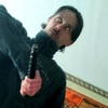 Чух, 30, г.Железногорск Чух, 30, г.Железногорск