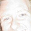 dale schenck, 38, г.Биг-Спринг dale schenck, 38, г.Биг-Спринг