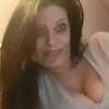 Jennifer Porras, 51, г.Питтсбург Jennifer Porras, 51, г.Питтсбург