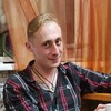 Николай, 30, г.Иркутск Николай, 30, г.Иркутск