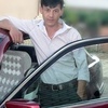 Арслан, 40, г.Сакар-Чага Арслан, 40, г.Сакар-Чага