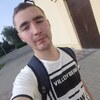 Вадім, 18, г.Красилов Вадім, 18, г.Красилов