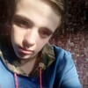 Кирилл, 19, г.Ленинск-Кузнецкий Кирилл, 19, г.Ленинск-Кузнецкий