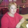 Лиля, 46, г.Зеленодольск Лиля, 46, г.Зеленодольск