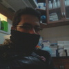 farhad ahmad, 23, г.Кандагар farhad ahmad, 23, г.Кандагар