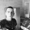 Макар, 20, г.Лепель Макар, 20, г.Лепель