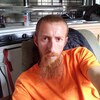 Doug, 33, г.Шайенн Doug, 33, г.Шайенн
