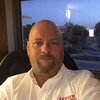 patrick, 52, г.Кливленд patrick, 52, г.Кливленд