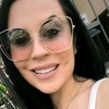 Zara, 34, г.Атланта Zara, 34, г.Атланта
