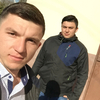 Денис, 17, г.Сальск Денис, 17, г.Сальск