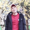 Жека, 40, г.Великий Новгород (Новгород) Жека, 40, г.Великий Новгород (Новгород)