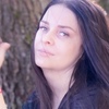 Natali, 29, г.Великий Новгород (Новгород) Natali, 29, г.Великий Новгород (Новгород)