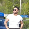 David, 30, г.Уппсала David, 30, г.Уппсала